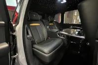 Rolls-Royce Cullinan din 2024 cu 42.500 km - oferta ROL182310 - foto 20