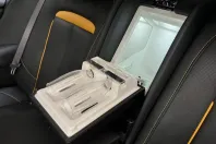 Rolls-Royce Cullinan din 2024 cu 42.500 km - oferta ROL182310 - foto 26