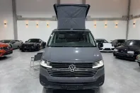 Volkswagen T6 California din 2022 cu 72.000 km - oferta VOL182311 - foto 4