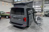 Volkswagen T6 California din 2022 cu 72.000 km - oferta VOL182311 - foto 6