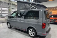 Volkswagen T6 California din 2022 cu 72.000 km - oferta VOL182311 - foto 9