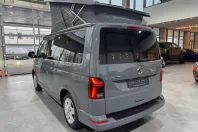 Volkswagen T6 California din 2022 cu 72.000 km - oferta VOL182311 - foto 10