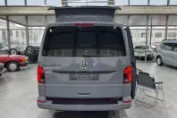 Volkswagen T6 California din 2022 cu 72.000 km - oferta VOL182311 - foto 11