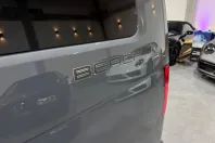 Volkswagen T6 California din 2022 cu 72.000 km - oferta VOL182311 - foto 12