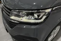 Volkswagen T6 California din 2022 cu 72.000 km - oferta VOL182311 - foto 13