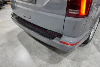 Volkswagen T6 California din 2022 cu 72.000 km - oferta VOL182311 - foto 16