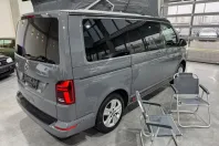 Volkswagen T6 California din 2022 cu 72.000 km - oferta VOL182311 - foto 17