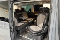 Volkswagen T6 California din 2022 cu 72.000 km - oferta VOL182311 - foto 18