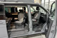 Volkswagen T6 California din 2022 cu 72.000 km - oferta VOL182311 - foto 19