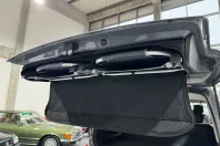 Volkswagen T6 California din 2022 cu 72.000 km - oferta VOL182311 - foto 20