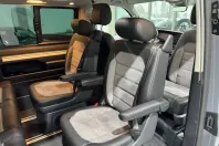 Volkswagen T6 California din 2022 cu 72.000 km - oferta VOL182311 - foto 21
