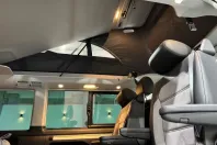 Volkswagen T6 California din 2022 cu 72.000 km - oferta VOL182311 - foto 22