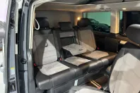 Volkswagen T6 California din 2022 cu 72.000 km - oferta VOL182311 - foto 23