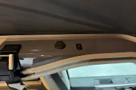 Volkswagen T6 California din 2022 cu 72.000 km - oferta VOL182311 - foto 24