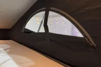 Volkswagen T6 California din 2022 cu 72.000 km - oferta VOL182311 - foto 25