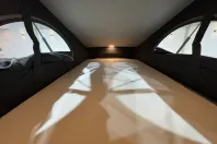 Volkswagen T6 California din 2022 cu 72.000 km - oferta VOL182311 - foto 26