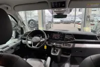 Volkswagen T6 California din 2022 cu 72.000 km - oferta VOL182311 - foto 27
