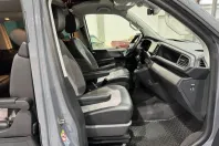 Volkswagen T6 California din 2022 cu 72.000 km - oferta VOL182311 - foto 28