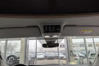 Volkswagen T6 California din 2022 cu 72.000 km - oferta VOL182311 - foto 32