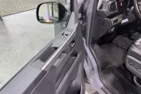 Volkswagen T6 California din 2022 cu 72.000 km - oferta VOL182311 - foto 33