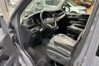 Volkswagen T6 California din 2022 cu 72.000 km - oferta VOL182311 - foto 34