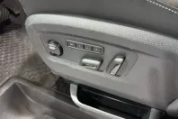 Volkswagen T6 California din 2022 cu 72.000 km - oferta VOL182311 - foto 37