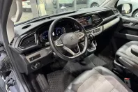 Volkswagen T6 California din 2022 cu 72.000 km - oferta VOL182311 - foto 38