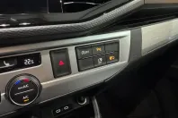 Volkswagen T6 California din 2022 cu 72.000 km - oferta VOL182311 - foto 39