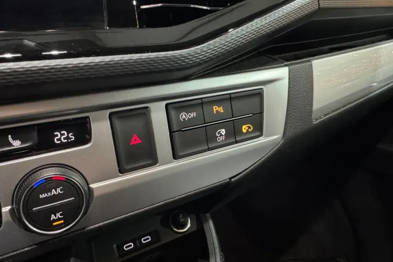 Volkswagen T6 California din 2022 cu 72.000 km - oferta VOL182311 - foto 39