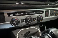 Volkswagen T6 California din 2022 cu 72.000 km - oferta VOL182311 - foto 40