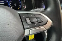 Volkswagen T6 California din 2022 cu 72.000 km - oferta VOL182311 - foto 42