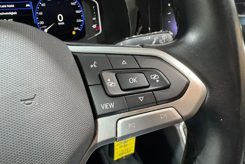 Volkswagen T6 California din 2022 cu 72.000 km - oferta VOL182311 - foto 42