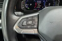 Volkswagen T6 California din 2022 cu 72.000 km - oferta VOL182311 - foto 43