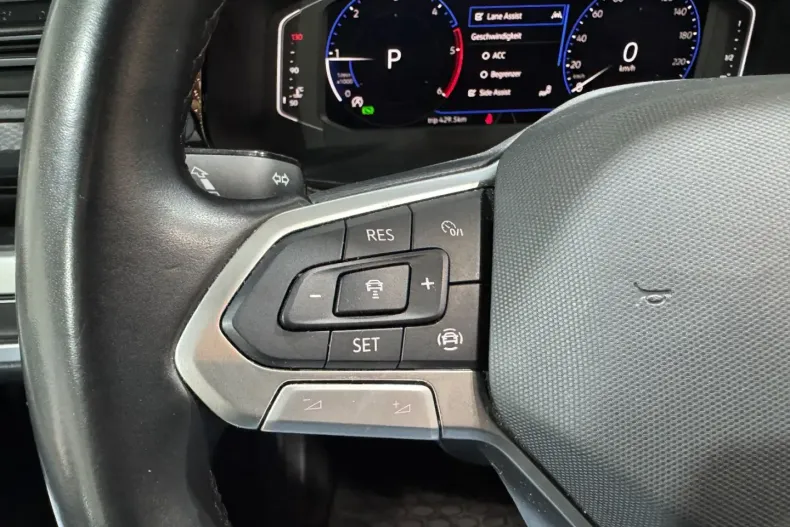 Volkswagen T6 California din 2022 cu 72.000 km - oferta VOL182311 - foto 43