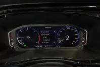 Volkswagen T6 California din 2022 cu 72.000 km - oferta VOL182311 - foto 44