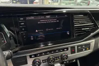 Volkswagen T6 California din 2022 cu 72.000 km - oferta VOL182311 - foto 45