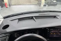 Volkswagen T6 California din 2022 cu 72.000 km - oferta VOL182311 - foto 46