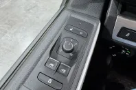 Volkswagen T6 California din 2022 cu 72.000 km - oferta VOL182311 - foto 47