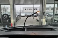 Volkswagen T6 California din 2022 cu 72.000 km - oferta VOL182311 - foto 48