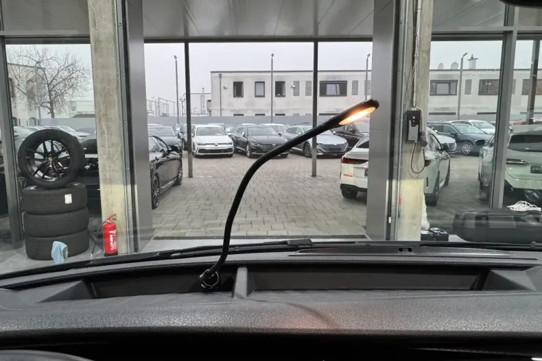 Volkswagen T6 California din 2022 cu 72.000 km - oferta VOL182311 - foto 48