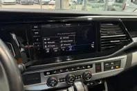 Volkswagen T6 California din 2022 cu 72.000 km - oferta VOL182311 - foto 49