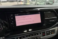 Volkswagen T6 California din 2022 cu 72.000 km - oferta VOL182311 - foto 50