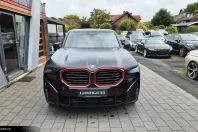 BMW XM (Seria X) din 2024 cu 9.990 km - oferta BMW182312 - foto 3