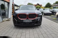 BMW XM (Seria X) din 2024 cu 9.990 km - oferta BMW182312 - foto 5
