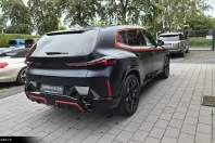 BMW XM (Seria X) din 2024 cu 9.990 km - oferta BMW182312 - foto 8