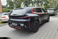 BMW XM (Seria X) din 2024 cu 9.990 km - oferta BMW182312 - foto 9