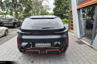 BMW XM (Seria X) din 2024 cu 9.990 km - oferta BMW182312 - foto 11