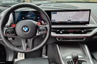 BMW XM (Seria X) din 2024 cu 9.990 km - oferta BMW182312 - foto 13