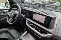 BMW XM (Seria X) din 2024 cu 9.990 km - oferta BMW182312 - foto 14