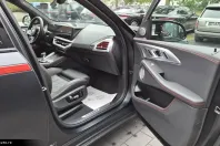 BMW XM (Seria X) din 2024 cu 9.990 km - oferta BMW182312 - foto 17